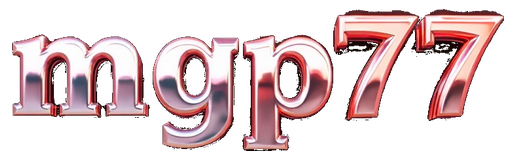 mgpk777 logo